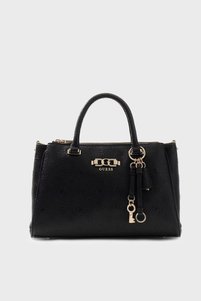İlgili ürün resmi Guess Omuz Çantası