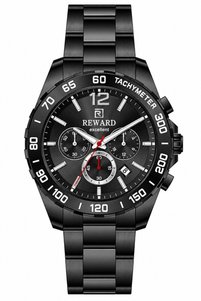 Related product image Reward Watches