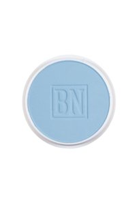 Related product image BenNye Foundations