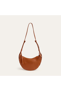 Related product image Mudo Shoulder Bags