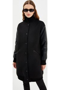 Related product image Zühre Jackets