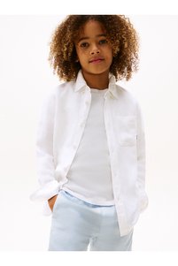 صورة المنتج ذات الصلة Tommy Hilfiger قمصان