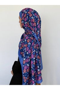 صورة المنتج ذات الصلة hepsi moda شالات