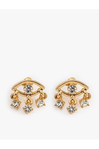 Related product image Koton Jewelry Earrings