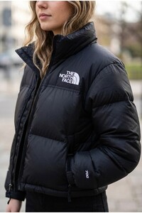 Related product image The North Face Winter Jackets
