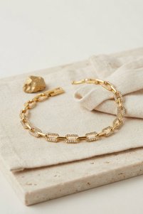 Related product image Angel Of Life Bijou Bracelets