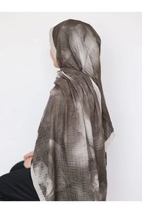 Related product image hepsi moda Shawls