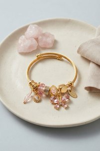 Related product image Angel Of Life Bijou Bracelets