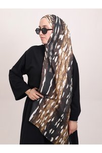Related product image hepsi moda Shawls