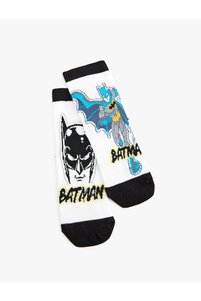 Related product image Koton Socks