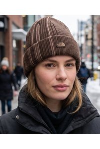 Related product image The North Face Beanies