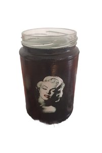 Imaginea produsului asociat OEM Obiecte decorative și figurine