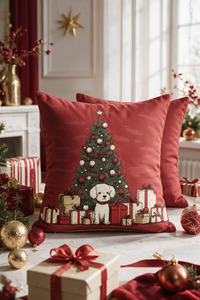 Related product image LadiesHome Cushions and Cushion Covers