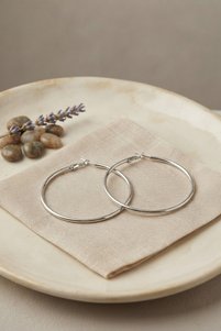 Related product image Angel Of Life Jewelry Earrings