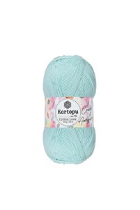Related product image Kartopu Knitting Yarn