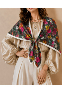 Related product image hepsi moda Shawls