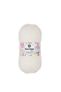 Related product image Kartopu Knitting Yarn