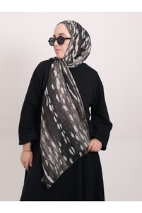 Related product image hepsi moda Shawls