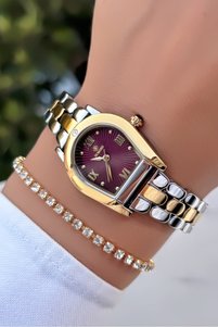 Related product image Homies Watches