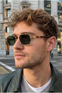 Related product image Eyesofia Sunglasses