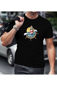 Related product image Bk Gift T-Shirts