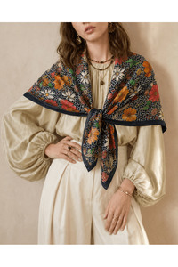 Related product image hepsi moda Shawls