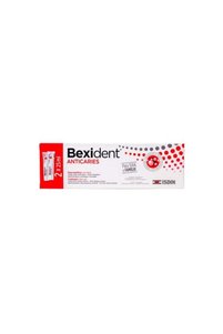Related product image ISDIN Toothpaste