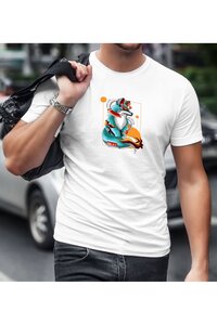 Related product image Bk Gift T-Shirts