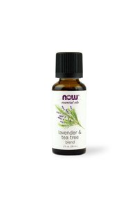 Related product image Now Care Oils