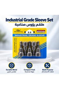 صورة المنتج ذات الصلة Generic أطقم الحدائق