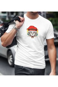 Related product image Bk Gift T-Shirts