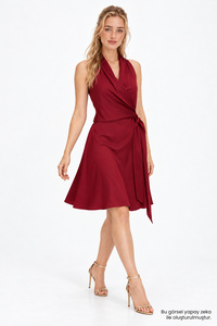 Related product image Exquise Dresses