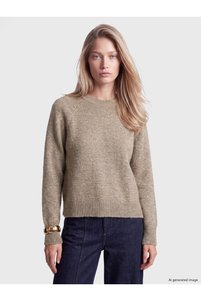 Related product image LC Waikiki Sweaters