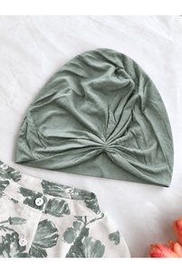 صورة المنتج ذات الصلة hepsi moda قبعات للمحجبات