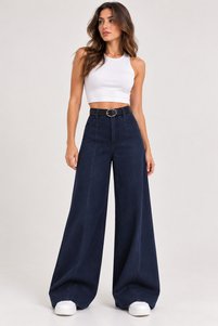 Related product image citycenterfashion Trousers