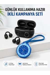 Related product image Angel Of Life Watches