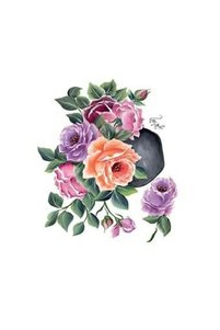 Related product image Cadence Boya Artistic Papers & Pens