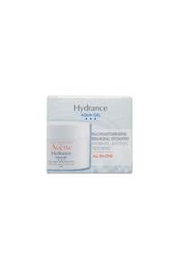 Related product image Avene Face Creams