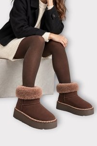 Related product image Liger Boots