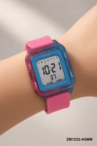 Related product image Jaga Watches