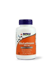 Related product image Now Vitamins