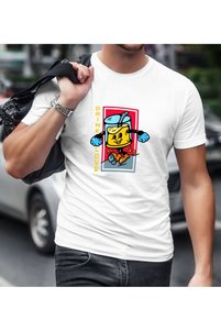 Related product image Bk Gift T-Shirts