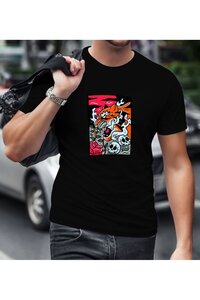 Related product image Bk Gift T-Shirts