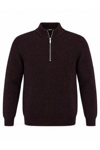 Related product image Danger Sweaters