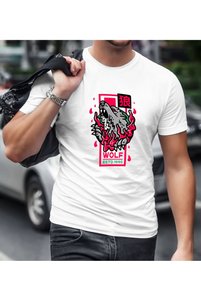 Related product image Bk Gift T-Shirts