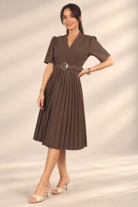 Related product image By Saygı Dresses