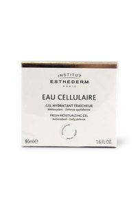 Related product image INSTITUT ESTHEDERM Body Lotions & Creams