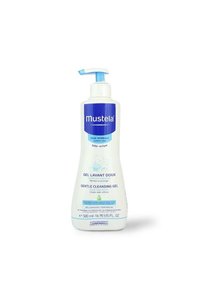 Related product image Mustela Baby Shampoo