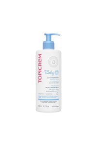 Related product image Topicrem Baby Creams Oils