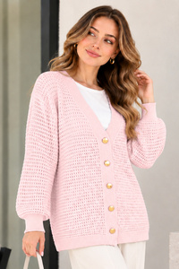 Related product image benguen Cardigans